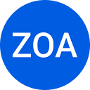 Zalo OA