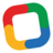 Zoho Analytics