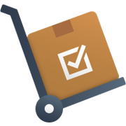 Zoho Inventory