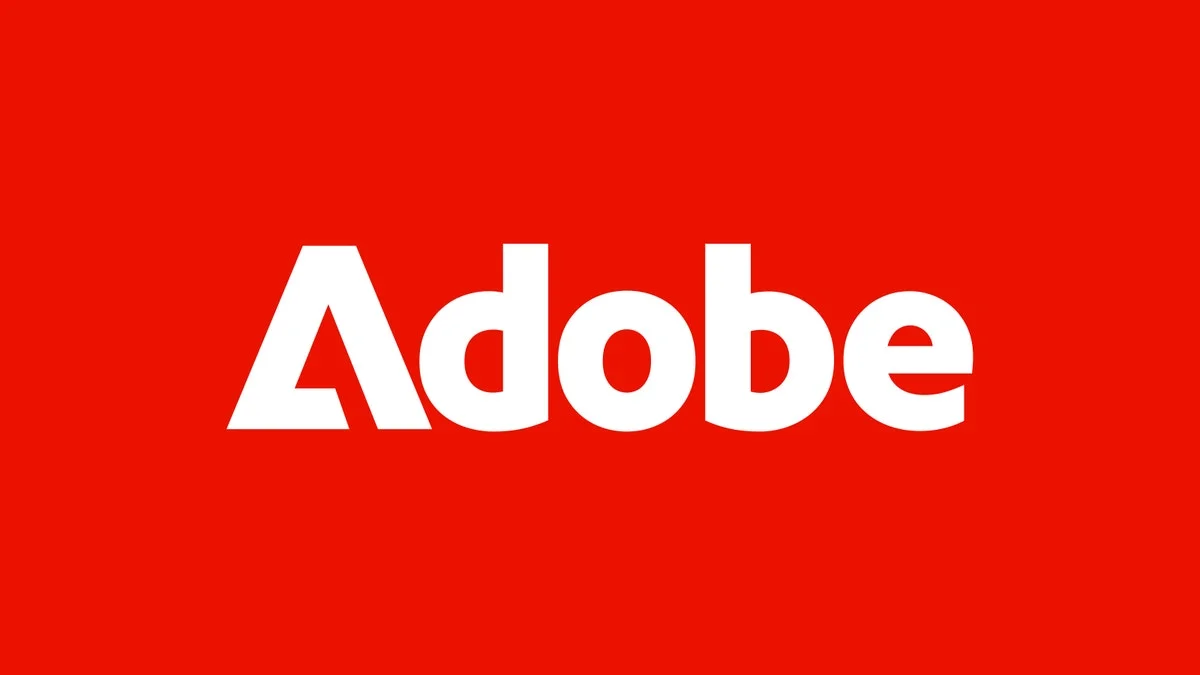 Adobe Audition