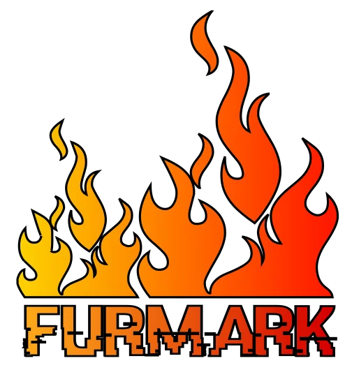 FurMark