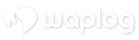 Waplog