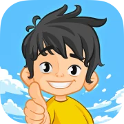KidsUP