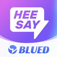 HeeSay