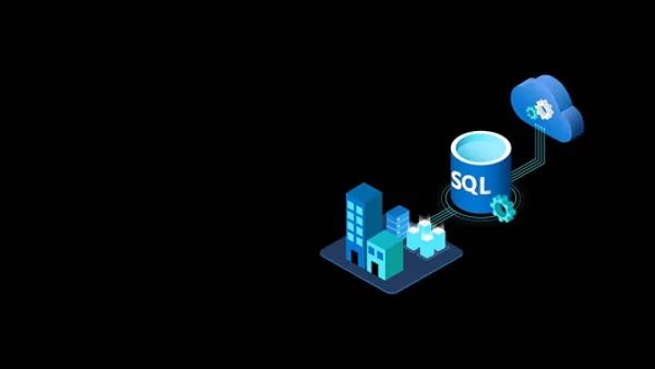 Microsoft SQL Server 2022