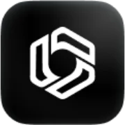 AI Chatbot - Nova