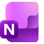 OneNote