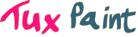 Tux Paint