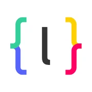 Vibecode Apps IDE - LastApp