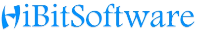 HiBit Uninstaller