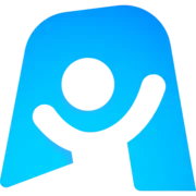 Ayoa