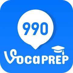 Voca Prep