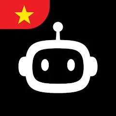 AI Chat: Ask AI Chat Anything