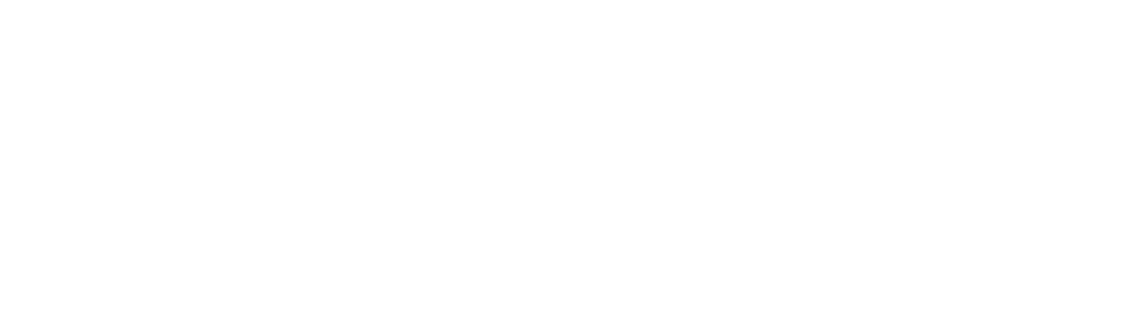 VACOM vaShop