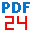 PDF24 Creator