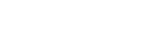 Edupia Teen: Tiếng Anh THCS