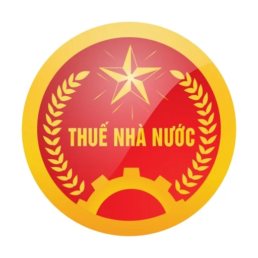 Hóa Đơn Điện Tử TCT