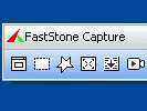 FastStone Capture