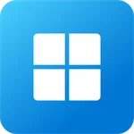 Windows App Mobile
