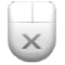 X-Mouse Button Control