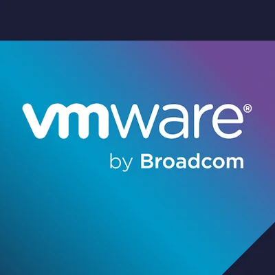 VMware Workstation Pro