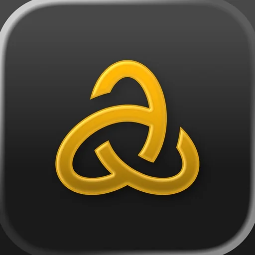 Astra AI