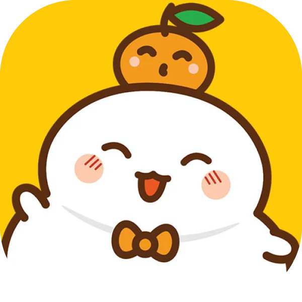 MochiKaiwa