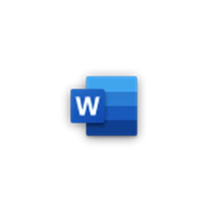 Word Mobile