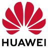 Huawei AppGallery