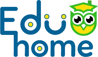 Eduhome