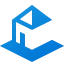 Windows Template Studio