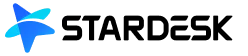 StarDesk
