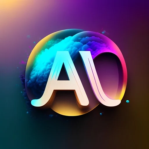 AI Gallery