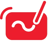 MySign