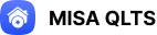 MISA QLTS