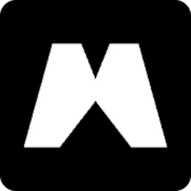 Magnific