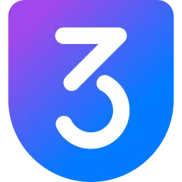 3uTools