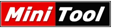 MiniTool Power Data Recovery