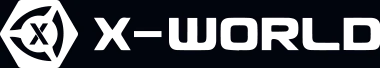 XWorld