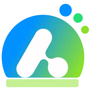 Apowersoft Screen Recorder Pro