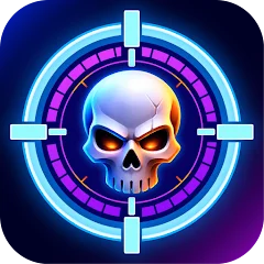 Aimpro - Custom Crosshair