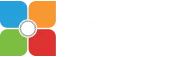 Lạc Việt mtd9 EVA