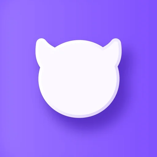 BUD: Create, Design and Play