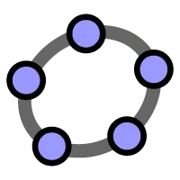 GeoGebra