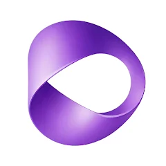 Dola