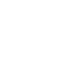 HOCMAI