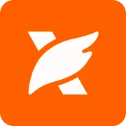 Foxit PDF Reader