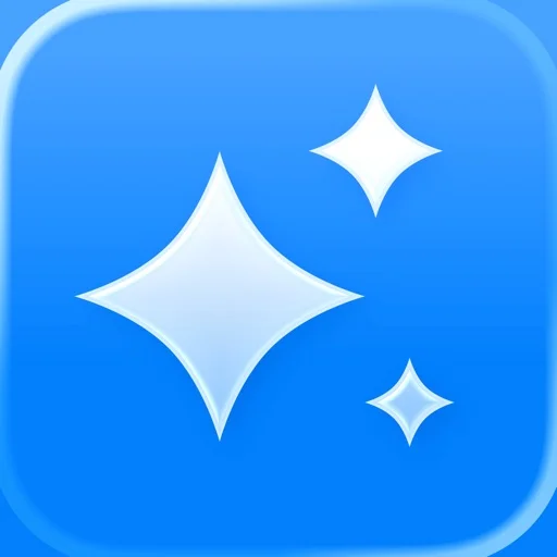 Cleanup: Clean Storage Space