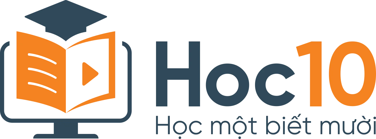 Hoc10