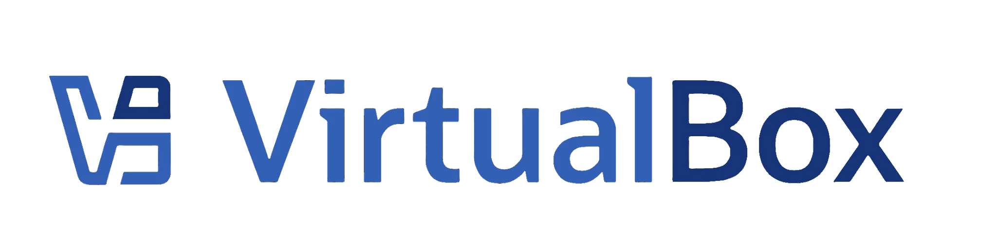 VirtualBox
